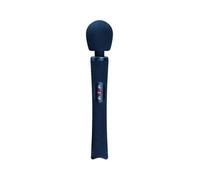 Fun factory - vim vibrador wand azul oscuro