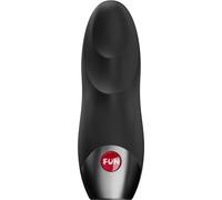 Fun Factory VIOLA - vibrador bala compacto (negro)