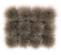 Fun Facts Word Search: US National Parks: Large Print Puzzles Featuring America’s Parks, Wildlife, Landscapes, and Outdoor Adventures for Adults and Seniors