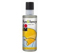 Fun & Fancy, gris, 80 ml