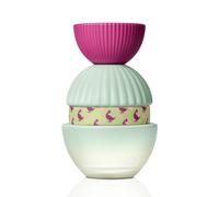 ¡51% DTO! Fun & Free Eau de Parfum 100 ml