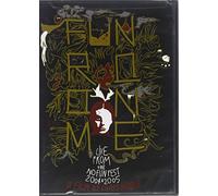 Fun from None - Live from the No Fu [Italia] [DVD]