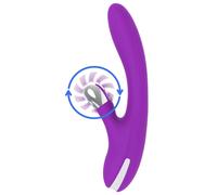 Fun Function Bunny Funny Wave 2.0 1ud