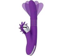 Fun Function Juguetes eróticos 1 unidad 650 g