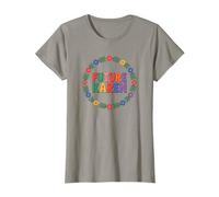 Fun Future Karen Sister Aunt Joke Meme Camiseta