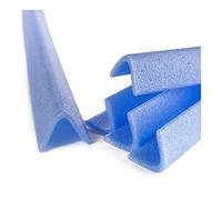 Fun & Go Cantonera Perfil Espuma L50 (Pack 2Un) X1M. 20043