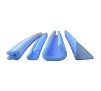 Fun & Go Cantonera Perfil Espuma´U20 (Pack 2Un) X1M. 20041