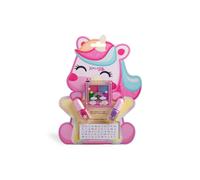 Fun Happy Unicorn Mini Set Maquillaje Infantil