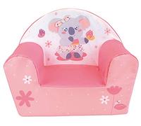 Fun House 713278 Mimi Koala - Sillón Infantil de Espuma (Origen)