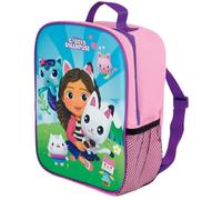 Fun House GABBY Y - Mochila isotérmica de 5 L