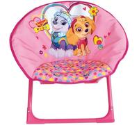 713477 - Silla Plegable para niño (47 x 54 x 42 cm)