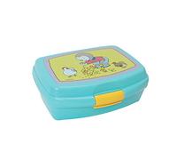 Fun House T'Choupi - Artícul para Picnic, Talla 6 x 17 x 13,5 cm