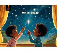 Fun in Space: Know thyself (Know Thy Self Babies)