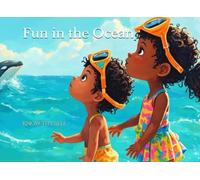 Fun in the Ocean: Know Thy Self (Know Thy Self Babies)