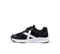 Zapatillas munich fun kid 02 infantil azul 34