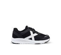 Munich Zapatillas Fun Kid 02 Azul Talla 29 EU