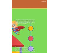 Fun Kids Coloring Book Ages 3-9 | Easy and Cute Coloring Pages for Boys and Girls | Animals, Unicorns, Dinosaurs, and More: Creative Coloring for Kids ... | Simple and Cute Pictures to Color and Enjoy