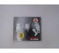 Fun Lovin' Criminals - 100 Percent Columbian