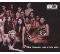 Fun Lovin Criminals - King of New York