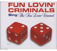 Fun Lovin' Criminals - The Fun Lovin' Criminals [Import]