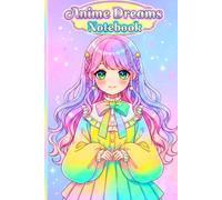 Fun Maze Notebook: White Pages for Drawing, Solving & Playful Adventures