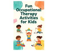 Fun occupational Therapy Activities: Improve Hand Strength and Coordination