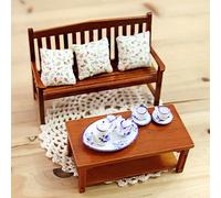 Fun Party Toy - Halloween felt Hanging deco [witch]