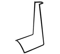 Fun Soporte monociclo para 16 a 24 pulgadas.