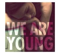 Fun. - We Are Young