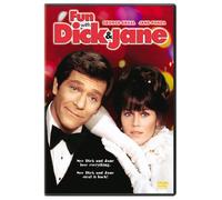 Fun With Dick & Jane [Reino Unido] [DVD]