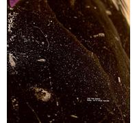 Baby, It S Cold Inside