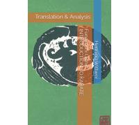 Funakoshi Gichin Introduction to Karate: Translation & Analysis