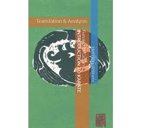 Funakoshi Gichin Introduction to Karate: Translation & Analysis