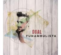 Funambulista - Dual.