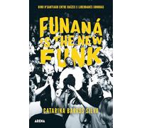 Funaná is the New Funk: Dino D'Santiago entre Raízes e Liberdades Sonoras (Arena)
