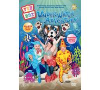 FUNBOX: Underwater Adventure