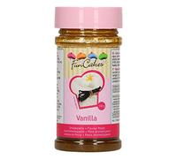 FunCakes - Aroma De Vainilla En Pasta Funcakes (FC9080)