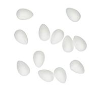 FunCakes Dummy Flor Capullos : Decoración de tartas, Dummie reutilizable, Haga el Cake Dummie perfecto con flores, 20 mm pk/13