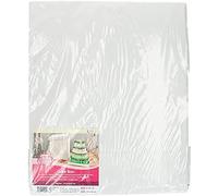 FunCakes F80165 Cake Box, Paper