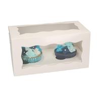 FunCakes F80335 Cake Box, Paper