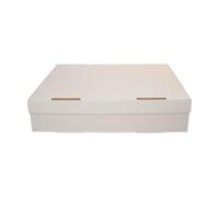 FunCakes F80355 Cake Box, Paper