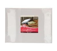 FunCakes F80390 Cake Box, Paper