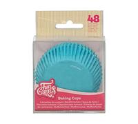 FunCakes F84135 Baking Cups, Paper
