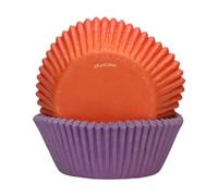 FunCakes F84345 Bakeware, Paper