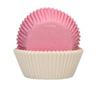 FunCakes F84355 Bakeware, Paper
