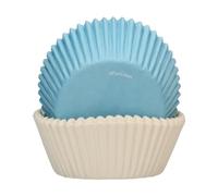 FunCakes F84360 Bakeware, Paper