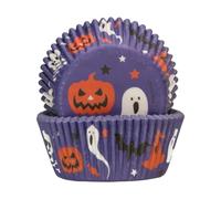 FunCakes F84365 Bakeware, Paper