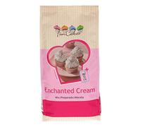 FunCakes FunCakes Mix for Enchanted Cream 900g 900 g