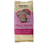 FunCakes - Mezcla para bizcocho