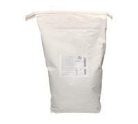 FunCakes Preparado Crema de Mantequilla (Buttercream): Fácil de Usar, Cremosa, Perfecta para la Decoración de Tartas, para Cubrir y Rellenar, para Cubrir Los Cupcakes, Halal. 10 Kg. 10000 g